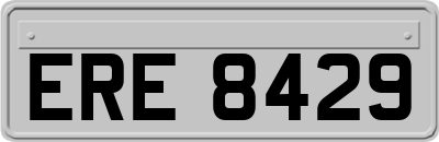 ERE8429