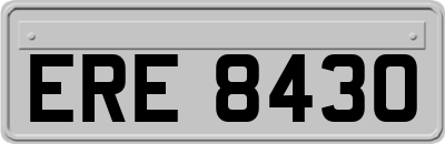 ERE8430