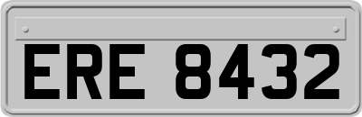 ERE8432