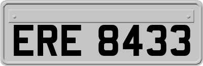 ERE8433