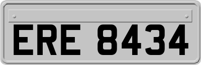 ERE8434