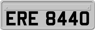 ERE8440