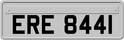 ERE8441