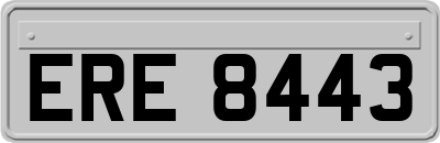 ERE8443