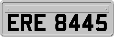ERE8445