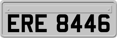 ERE8446