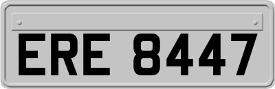 ERE8447
