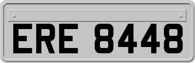ERE8448