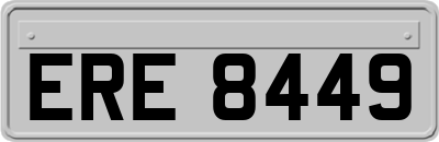 ERE8449