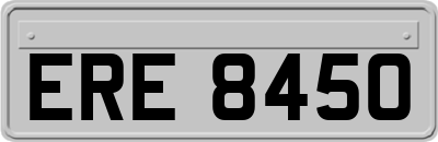 ERE8450