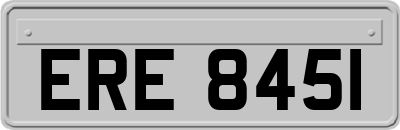 ERE8451