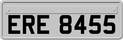 ERE8455