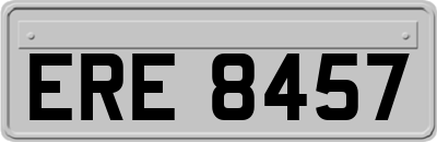 ERE8457
