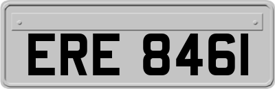 ERE8461