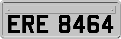 ERE8464