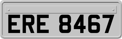 ERE8467