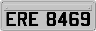 ERE8469