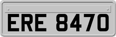 ERE8470