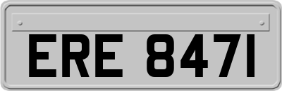 ERE8471