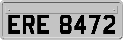 ERE8472