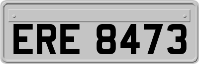 ERE8473