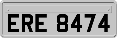 ERE8474