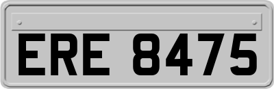 ERE8475