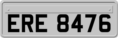 ERE8476