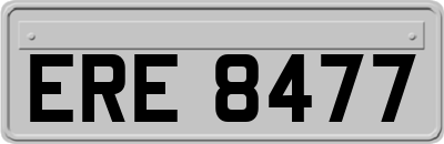 ERE8477