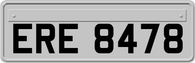 ERE8478