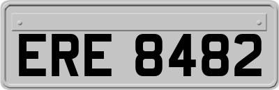 ERE8482