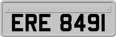 ERE8491