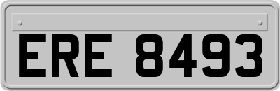 ERE8493