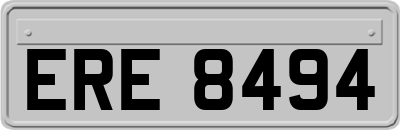 ERE8494