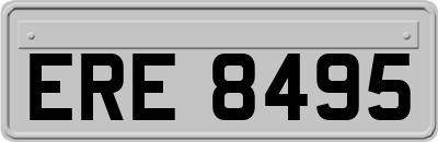 ERE8495