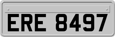 ERE8497