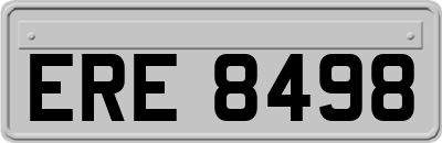 ERE8498