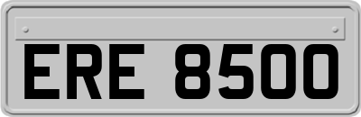 ERE8500