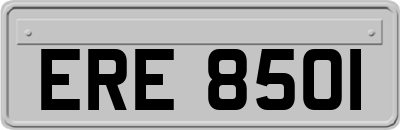 ERE8501
