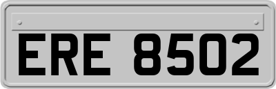 ERE8502
