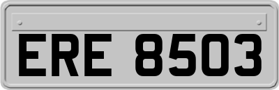 ERE8503