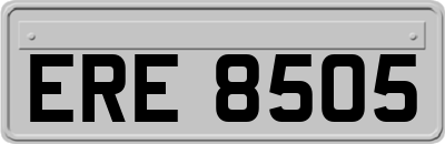 ERE8505