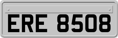 ERE8508