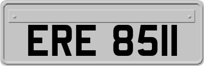 ERE8511