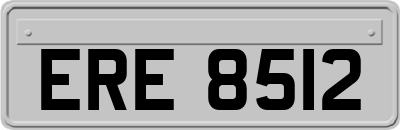 ERE8512