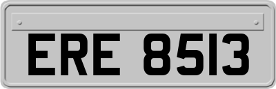 ERE8513