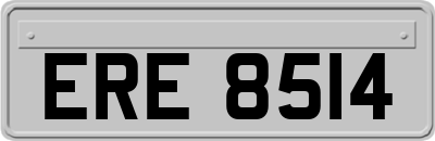 ERE8514