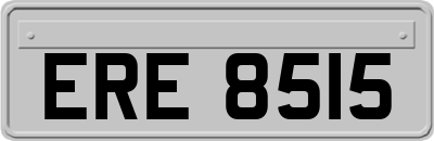 ERE8515