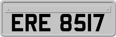 ERE8517