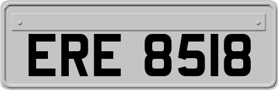 ERE8518